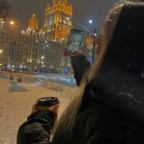 Личный блог💌