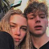 Личный блог💌