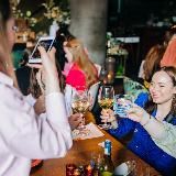 Гид по Британии - Ваша мини энциклопедия по UK