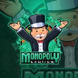 Монополия