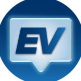 EV Forum | Чат об электромобилях