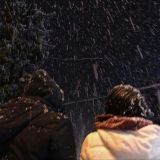 называй меня искусством