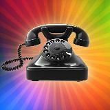 Звонки ТП ЖК