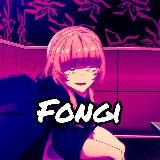 𒉭 𝐸𝒢𝒪𝐼𝒮𝒯 𝐹𝒰𝒩𝒦 🎧