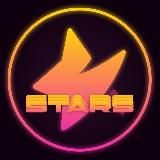 Фарм звезд бесплатные звезды
