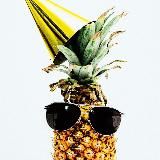 Рецепты Кулинара🍽🥣🍔