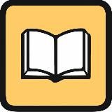 Школы важное для родителей и детей