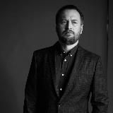 СОЛОДНИКОВ