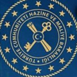 DEFTERDARLIK UZMANLIĞI SORU PAYLAŞIMI