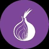 Tor browser 🧅