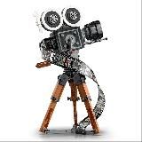 ВОРЧЛИВЫЙ ОПЕРАТОР! 📸🎥