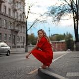 СЫН ДВА КОТА И Я 😁