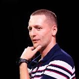 Практики управления - Школа регулярного менеджмента (Евгений Севастьянов)