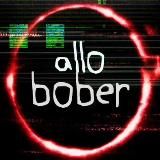 АЛЛО, БОБЕР?