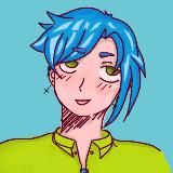 Stickers Keirist #УкрТґ