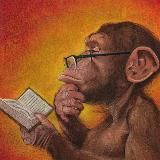 Вопрос-Ответ