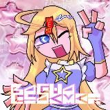 CLAEMET ❀ разработка игр ๑