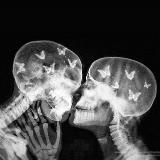 пулеметный