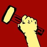 Настоящий DIY