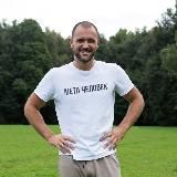 МЕТА ЧЕЛОВЕК