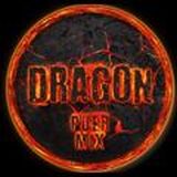 DRAGON PUER MIX FEED BACK