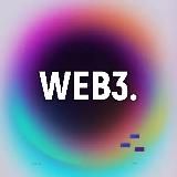 WEB 3.0