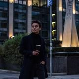 Димар | психолог с меда 🚨