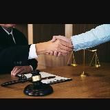 ПОЛИЦЕЙСКИЙ КОНСУЛЬТАНТ