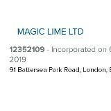 Юридический блок.