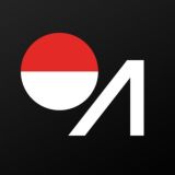 AAX Indonesia Unofficial