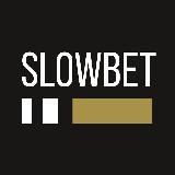 SLOWBET