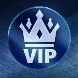 ОГЭ|ЕГЭ ОТВЕТЫ | ИТОГОВОЕ СОЧИНЕНИЕ