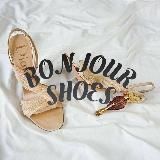 BONJOUR SHOES
