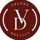 VELVET