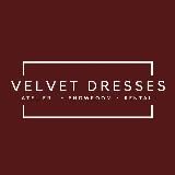 VELVET CONCEPT