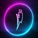 PUBG | INVINCIBLE 🧧