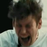 ИмПрОкОм HoMe❤️🔥✨