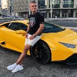 Юрий Бойцов слив