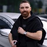 Твой Бизнес Наставник💸