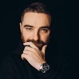 Инвестиции с легкостью