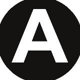 Abishev Live