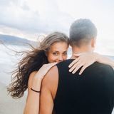 DreamTripsFamily🌍