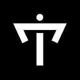 Точка.Снаряжение