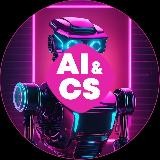 AI & Computer Science ITALY 🇮🇹