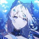 набор в адм ›› ксеногендеры повсюду !