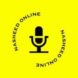 Лайв Ставка