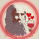 Леонардо Дайвинчик 18+ / Анонимные Знакомства