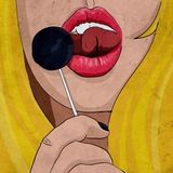 Фотоальбом