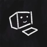 Айтечество