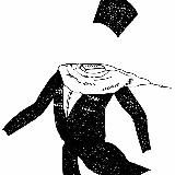 Черкеска Битарова©